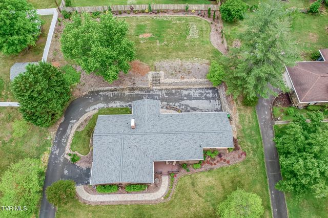 5404 Orebank Road, Kingsport, TN 37664