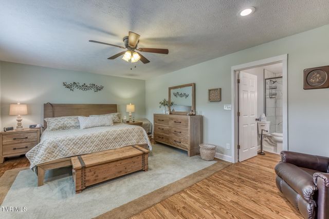 5404 Orebank Road, Kingsport, TN 37664