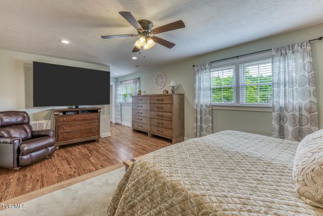 5404 Orebank Road, Kingsport, TN 37664
