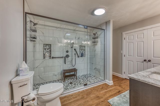 5404 Orebank Road, Kingsport, TN 37664
