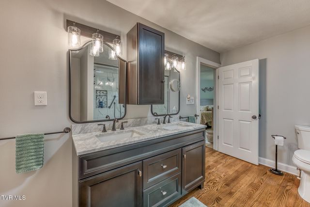 5404 Orebank Road, Kingsport, TN 37664
