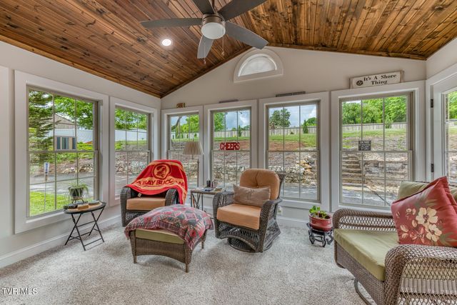 5404 Orebank Road, Kingsport, TN 37664