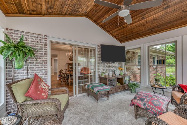 5404 Orebank Road, Kingsport, TN 37664