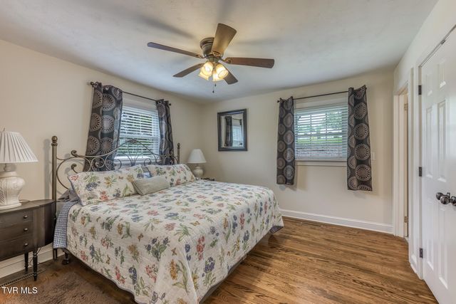 5404 Orebank Road, Kingsport, TN 37664