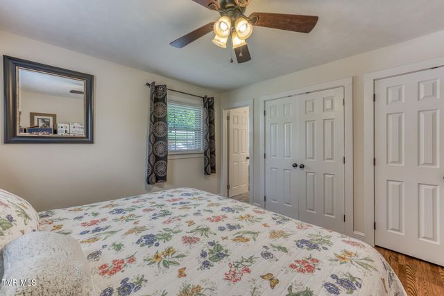 5404 Orebank Road, Kingsport, TN 37664