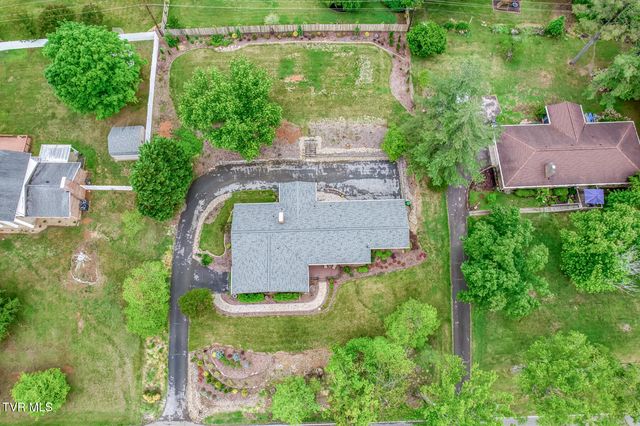 5404 Orebank Road, Kingsport, TN 37664