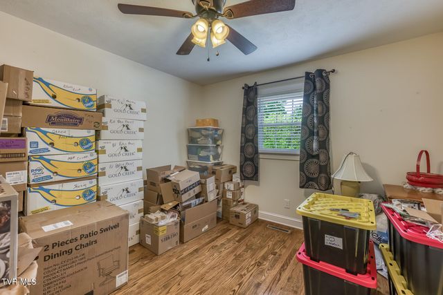 5404 Orebank Road, Kingsport, TN 37664