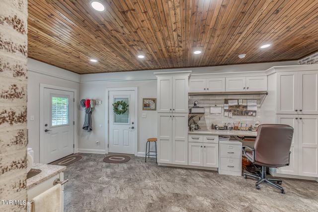 5404 Orebank Road, Kingsport, TN 37664