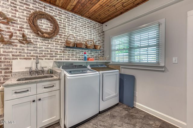 5404 Orebank Road, Kingsport, TN 37664
