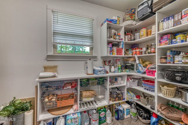 5404 Orebank Road, Kingsport, TN 37664
