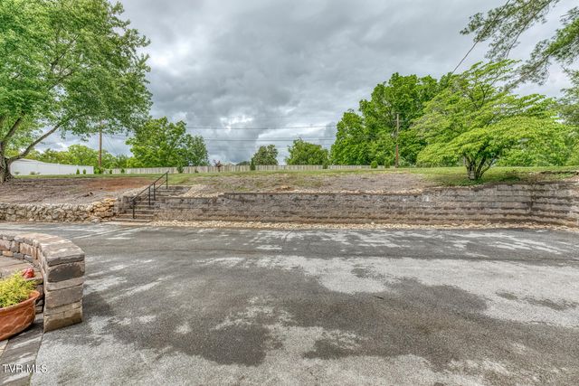 5404 Orebank Road, Kingsport, TN 37664