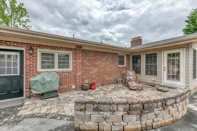 5404 Orebank Road, Kingsport, TN 37664