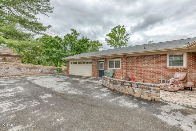 5404 Orebank Road, Kingsport, TN 37664