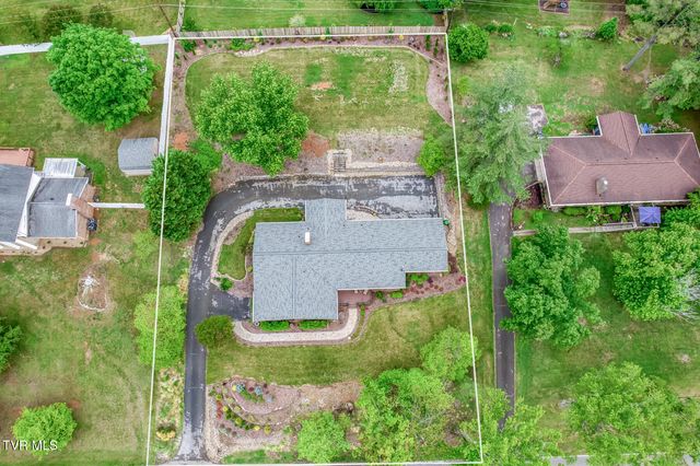 5404 Orebank Road, Kingsport, TN 37664