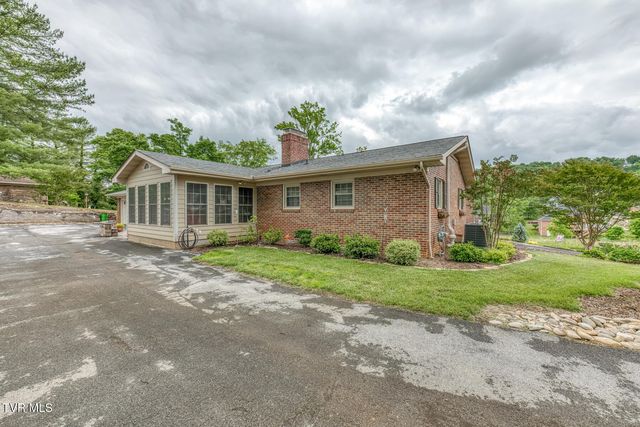 5404 Orebank Road, Kingsport, TN 37664
