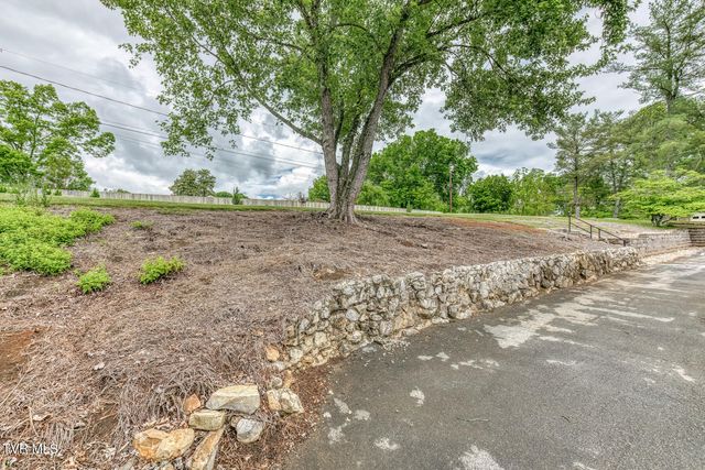 5404 Orebank Road, Kingsport, TN 37664