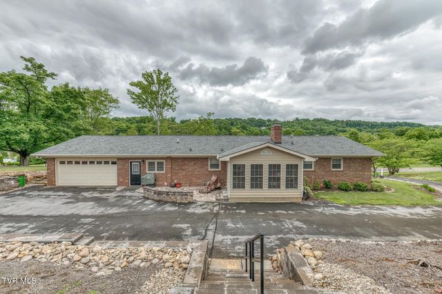 5404 Orebank Road, Kingsport, TN 37664