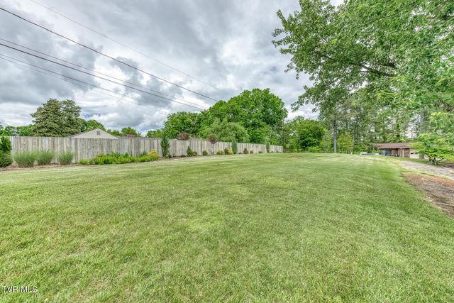 5404 Orebank Road, Kingsport, TN 37664
