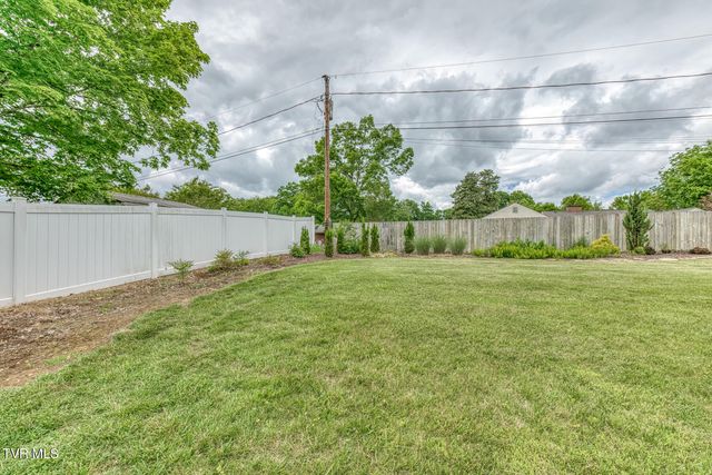 5404 Orebank Road, Kingsport, TN 37664