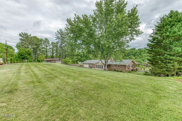 5404 Orebank Road, Kingsport, TN 37664