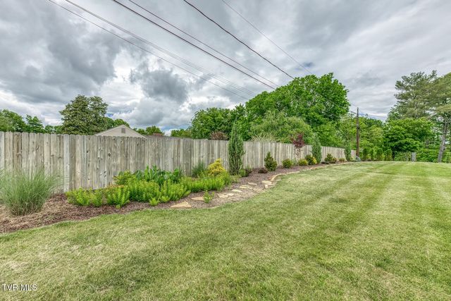 5404 Orebank Road, Kingsport, TN 37664