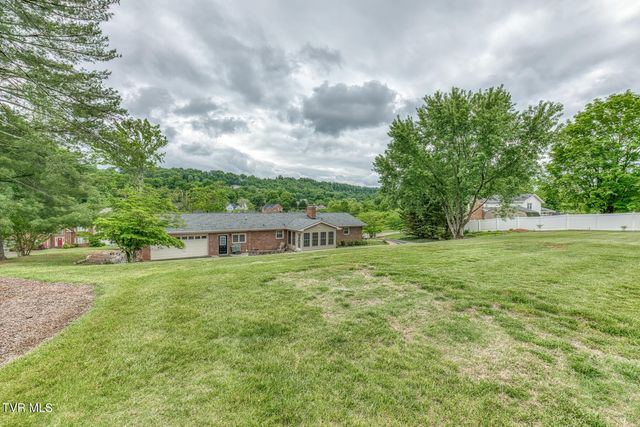 5404 Orebank Road, Kingsport, TN 37664