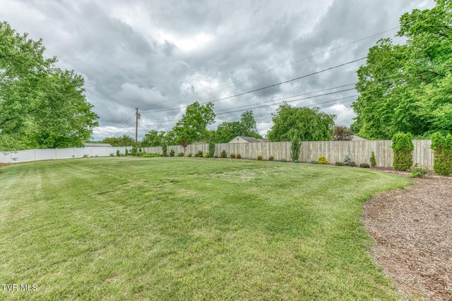 5404 Orebank Road, Kingsport, TN 37664