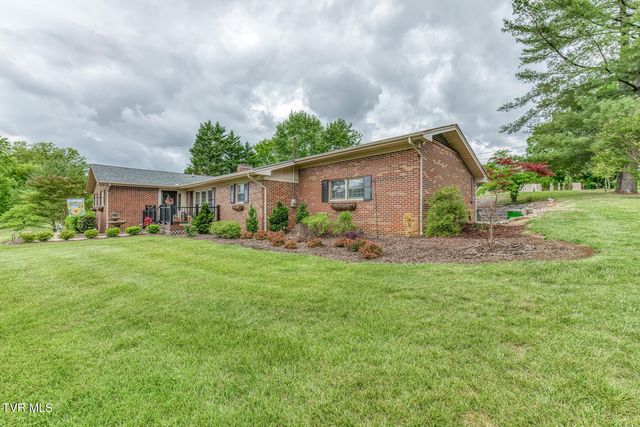 5404 Orebank Road, Kingsport, TN 37664