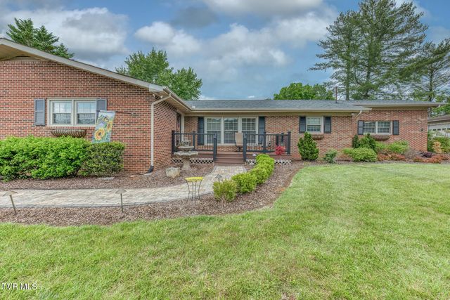 5404 Orebank Road, Kingsport, TN 37664