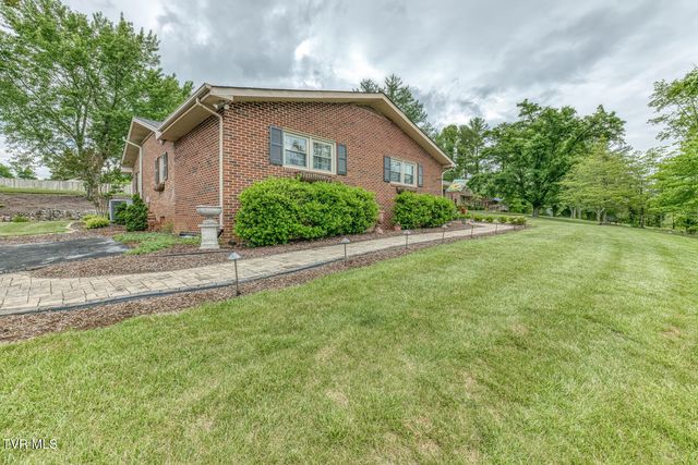 5404 Orebank Road, Kingsport, TN 37664