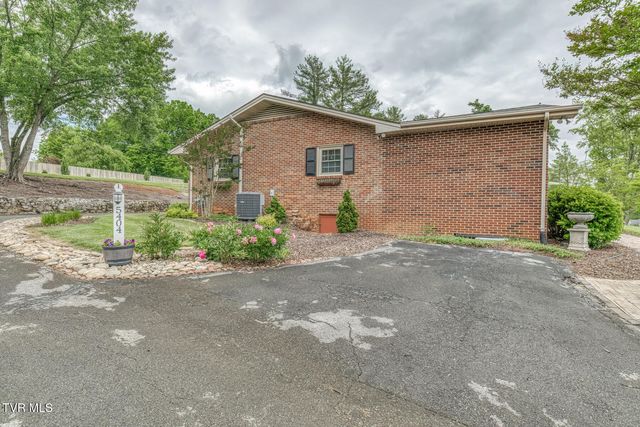 5404 Orebank Road, Kingsport, TN 37664