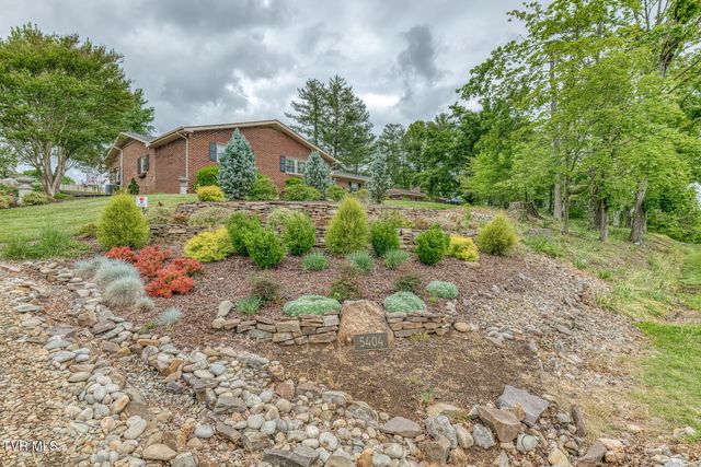 5404 Orebank Road, Kingsport, TN 37664