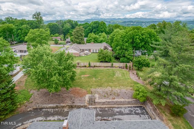 5404 Orebank Road, Kingsport, TN 37664