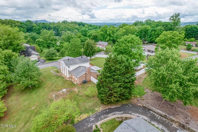 5404 Orebank Road, Kingsport, TN 37664