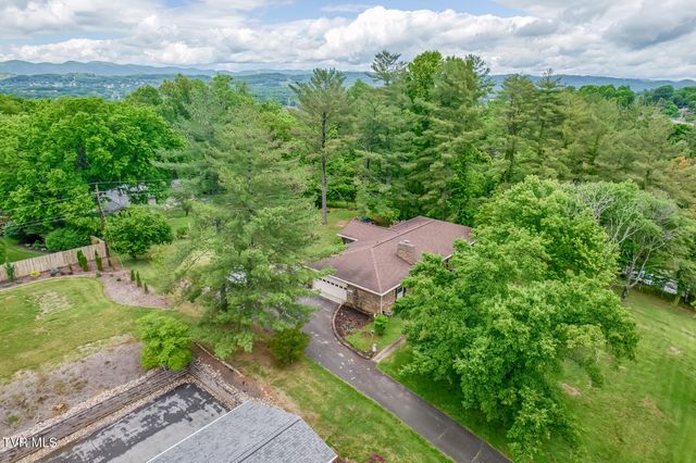 5404 Orebank Road, Kingsport, TN 37664