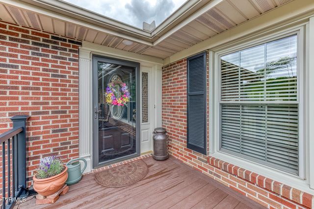 5404 Orebank Road, Kingsport, TN 37664