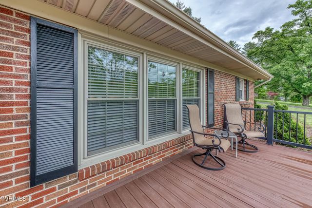 5404 Orebank Road, Kingsport, TN 37664