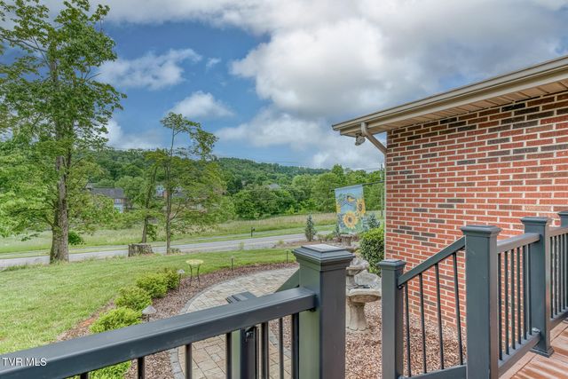 5404 Orebank Road, Kingsport, TN 37664