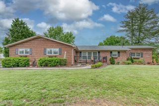 5404 Orebank Road, Kingsport, TN 37664