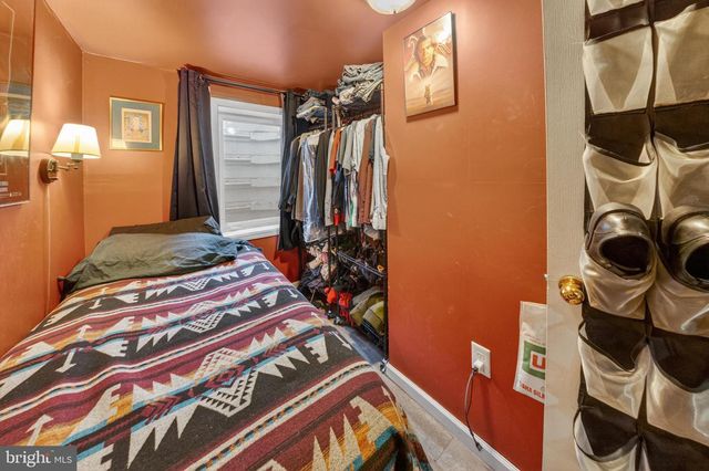 4409 POLK ST NE, Washington, DC 20019