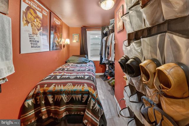 4409 POLK ST NE, Washington, DC 20019