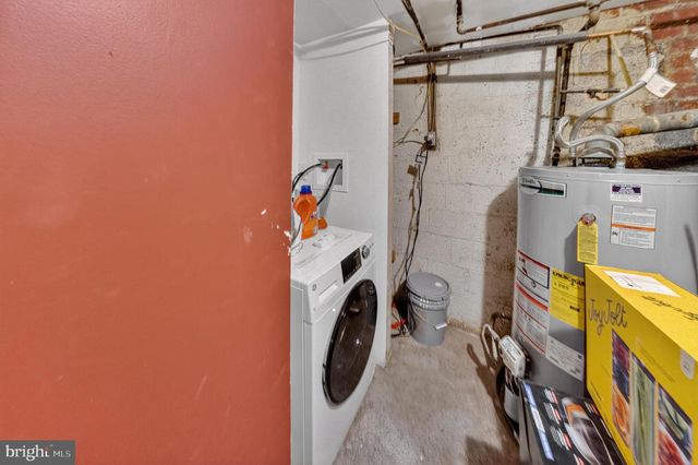 4409 POLK ST NE, Washington, DC 20019