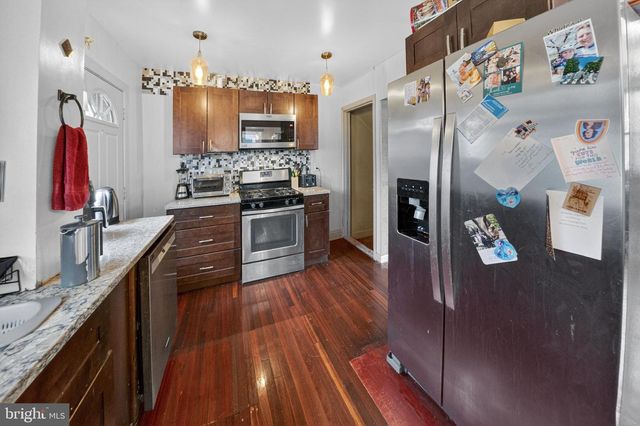 4409 POLK ST NE, Washington, DC 20019