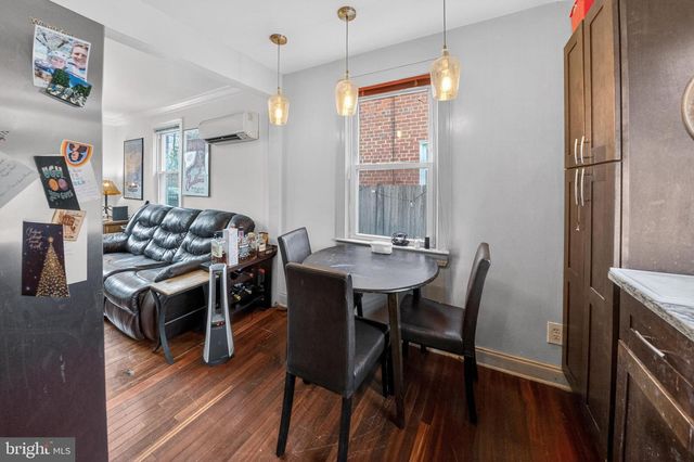 4409 POLK ST NE, Washington, DC 20019