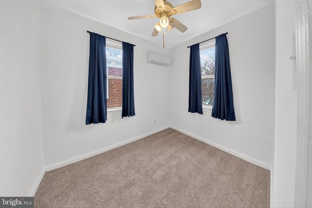 4409 POLK ST NE, Washington, DC 20019