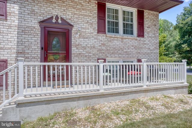 1 W ELGIN CT, Newark, DE 19702