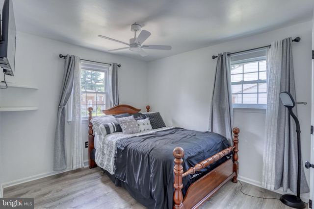 1 W ELGIN CT, Newark, DE 19702