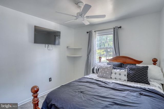 1 W ELGIN CT, Newark, DE 19702