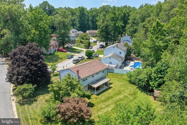 1 W ELGIN CT, Newark, DE 19702