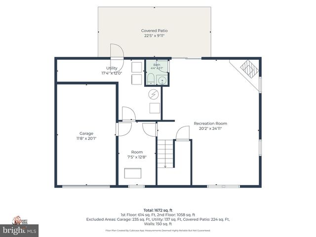 1 W ELGIN CT, Newark, DE 19702